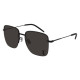 Lunettes de soleil Femme Saint Laurent 