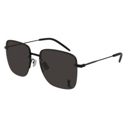 Lunettes de soleil Femme Saint Laurent 