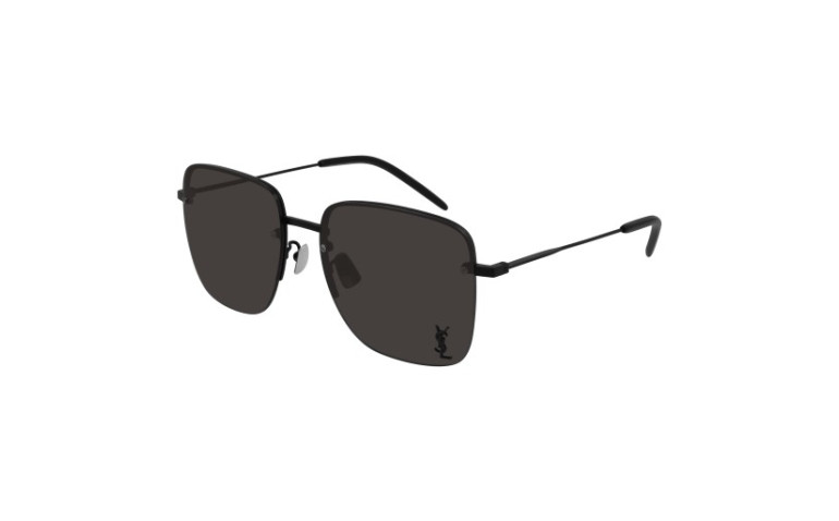 Lunettes de soleil Femme Saint Laurent 