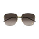 Lunettes de soleil Femme Saint Laurent 