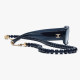 Lunettes Rectangle Chanel 
