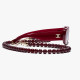Lunettes Rectangle Chanel 