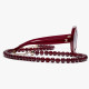 Lunettes Ronde Chanel 