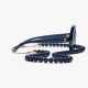 Lunettes Ronde Chanel 
