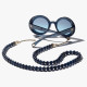 Lunettes Ronde Chanel 