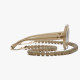Lunettes Ronde Chanel 