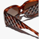 Lunettes Ronde Chanel 