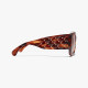 Lunettes Ronde Chanel 