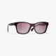 Lunettes Rectangle Chanel 