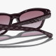 Lunettes Rectangle Chanel 