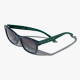 Lunettes Carrées Chanel 