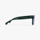 Lunettes Carrées Chanel 