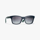 Lunettes Carrées Chanel 