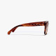 Lunettes Carrées Chanel 