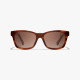 Lunettes Carrées Chanel 