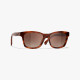 Lunettes Carrées Chanel 