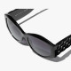 Lunettes Carrées Chanel 