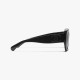 Lunettes Papillon Chanel 