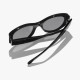 Lunettes Papillon Chanel 