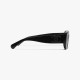 Lunettes Papillon Chanel 