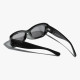 Lunettes Papillon Chanel 
