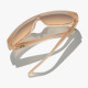 Lunettes Masque Chanel 