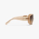 Lunettes Masque Chanel 