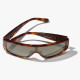Lunettes Masque Chanel 
