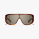 Lunettes Masque Chanel 