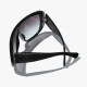 Lunettes Masque Chanel 