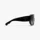 Lunettes Masque Chanel 