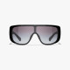 Lunettes Masque Chanel 