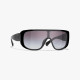 Lunettes Masque Chanel 