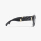Lunettes carrées Chanel 