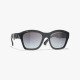 Lunettes carrées Chanel 