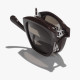 Lunettes carrées Chanel 