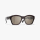 Lunettes carrées Chanel 