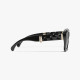 Lunettes carrées Chanel 