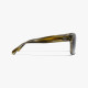 Lunettes Rectangle Chanel 
