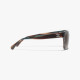Lunettes Rectangle Chanel 