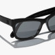 Lunettes Rectangle Chanel 