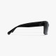 Lunettes Rectangle Chanel 