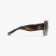 Lunettes Masque Chanel 