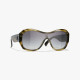 Lunettes Masque Chanel 
