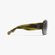 Lunettes Masque Chanel 