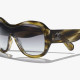 Lunettes Masque Chanel 
