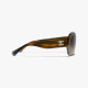 Lunettes Masque Chanel 