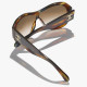 Lunettes Masque Chanel 