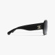 Lunettes Masque Chanel 