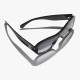 Lunettes Masque Chanel 